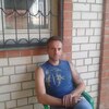 Андрей, 43, г.Сосновка Андрей, 43, г.Сосновка