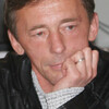 Эдуард, 52, г.Орехово-Зуево Эдуард, 52, г.Орехово-Зуево