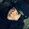 Оля, 25, г.Вельск Оля, 25, г.Вельск