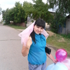 Елена, 27, г.Шипуново Елена, 27, г.Шипуново