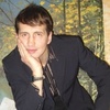 Сергей, 46, г.Биробиджан Сергей, 46, г.Биробиджан