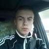 Денис, 22, г.Салехард Денис, 22, г.Салехард