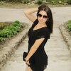 Дарина, 20, г.Волоколамск Дарина, 20, г.Волоколамск