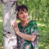 Анна, 40, г.Нижний Тагил Анна, 40, г.Нижний Тагил