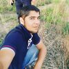 КаменноЕ, 25, г.Красноярск КаменноЕ, 25, г.Красноярск