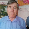 Алексей, 65, г.Талица Алексей, 65, г.Талица