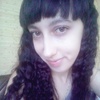 Людмила, 22, г.Благовещенск Людмила, 22, г.Благовещенск