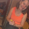 Galina, 38, г.Одинцово Galina, 38, г.Одинцово