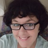 Елена Гладкова, 56, г.Обнинск Елена Гладкова, 56, г.Обнинск