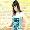 Kassandra, 33, г.Семикаракорск Kassandra, 33, г.Семикаракорск