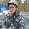 юрик, 82, г.Гурзуф юрик, 82, г.Гурзуф