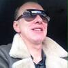 Алексей, 44, г.Петропавловск-Камчатский Алексей, 44, г.Петропавловск-Камчатский