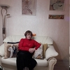 Наталия, 68, г.Олонец Наталия, 68, г.Олонец