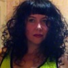 Нелли, 44, г.Казань Нелли, 44, г.Казань