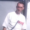 Иван, 32, г.Белый Яр Иван, 32, г.Белый Яр
