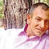 алекс, 43, г.Горно-Алтайск алекс, 43, г.Горно-Алтайск