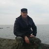Витя, 32, г.Калининград Витя, 32, г.Калининград