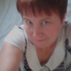 Лидия, 55, г.Майкоп Лидия, 55, г.Майкоп