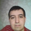 Алексей, 22, г.Нижний Новгород Алексей, 22, г.Нижний Новгород