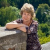 Любовь, 55, г.Гулькевичи Любовь, 55, г.Гулькевичи