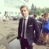 Родион, 26, г.Выборг Родион, 26, г.Выборг