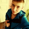 Михаил, 20, г.Новосибирск Михаил, 20, г.Новосибирск