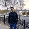 Роман, 23, г.Воронеж Роман, 23, г.Воронеж