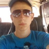 Артем, 21, г.Михайлов Артем, 21, г.Михайлов
