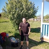 Андрей, 31, г.Кострома Андрей, 31, г.Кострома