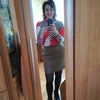 Екатерина, 36, г.Москва Екатерина, 36, г.Москва