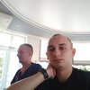 Александр Белый, 23, г.Калининград Александр Белый, 23, г.Калининград