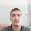 Александр Бикнин, 31, г.Оренбург Александр Бикнин, 31, г.Оренбург