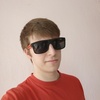Артем, 23, г.Тверь Артем, 23, г.Тверь