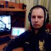igor.kuzmin.81@inbox., 37, г.Сарапул igor.kuzmin.81@inbox., 37, г.Сарапул
