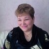 Нина, 56, г.Кирсанов Нина, 56, г.Кирсанов