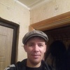 ВИТАЛИЙ, 40, г.Югорск ВИТАЛИЙ, 40, г.Югорск