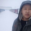 Федор, 30, г.Якутск Федор, 30, г.Якутск