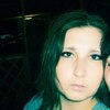 Дарья, 26, г.Торжок Дарья, 26, г.Торжок