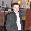 Алекс, 32, г.Абакан Алекс, 32, г.Абакан