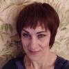 Наталья, 44, г.Железногорск Наталья, 44, г.Железногорск