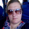 МАРИЯ, 42, г.Барнаул МАРИЯ, 42, г.Барнаул