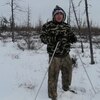 viner, 25, г.Удачный viner, 25, г.Удачный