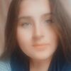 Валерия, 18, г.Мурманск Валерия, 18, г.Мурманск