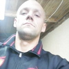 Dgeison, 36, г.Михайловское Dgeison, 36, г.Михайловское