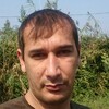 Руслан, 33, г.Махачкала Руслан, 33, г.Махачкала