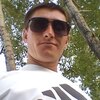 Данил, 29, г.Абакан Данил, 29, г.Абакан