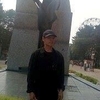 Сергей, 46, г.Хабаровск Сергей, 46, г.Хабаровск