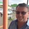 Алексей, 59, г.Пугачев Алексей, 59, г.Пугачев