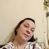 Ольга Жук, 56, г.Власиха Ольга Жук, 56, г.Власиха