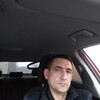 Андрей, 44, г.Псков Андрей, 44, г.Псков